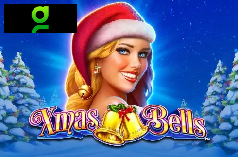Xmas Bells